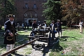 VBS_4624 - 316° Anniversario dell'Assedio di Torino del 1706